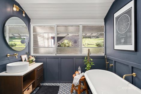 Property photo of 14 Cedar Crescent Blackwall NSW 2256
