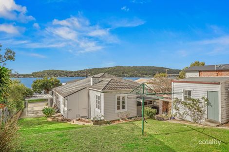 Property photo of 14 Cedar Crescent Blackwall NSW 2256