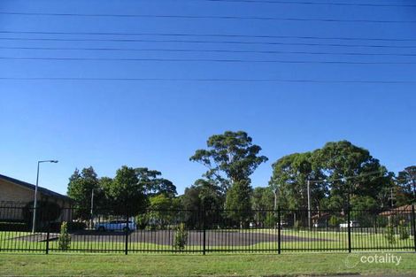 53-61 Avondale Rd, Avondale, NSW 2530