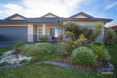 9 Mcandrew St, Caboolture, QLD 4510