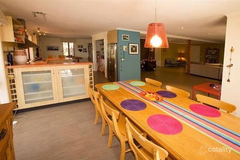 Property photo of 5 Tahiti Court Cape Woolamai VIC 3925