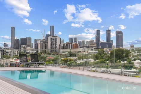 603/9 Kurilpa St, West End, QLD 4101