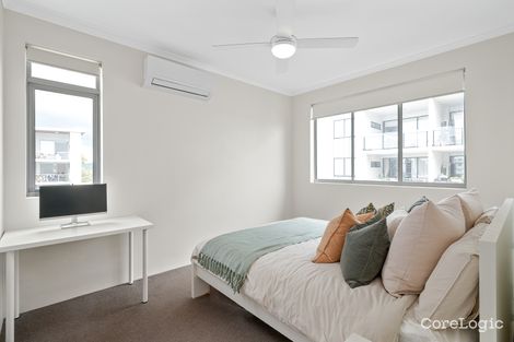 Property photo of 603/9 Kurilpa Street West End QLD 4101