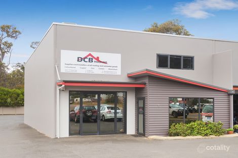 1/19 Auger Way, Margaret River, WA 6285