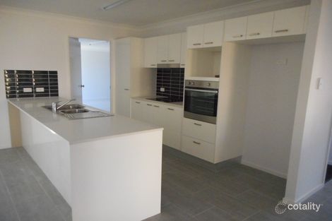 Property photo of 18 Nelson Court Morayfield QLD 4506