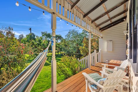 Property photo of 5 Jupiter Boulevard Venus Bay VIC 3956