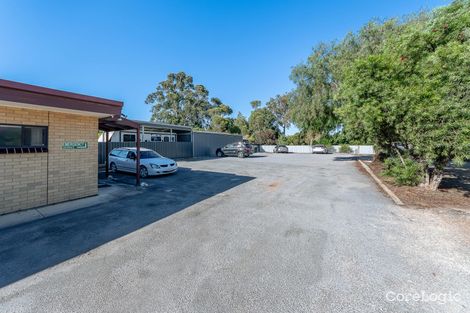 Property photo of 26 West Terrace Strathalbyn SA 5255