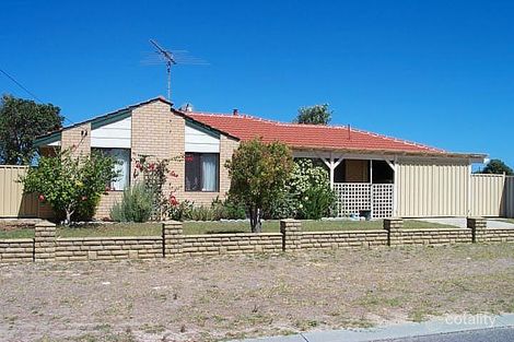 7 Henty Ct, Two Rocks, WA 6037