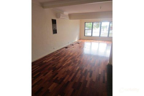 Property photo of 23 Fairford Terrace Semaphore Park SA 5019