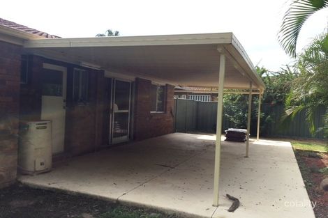 Property photo of 4 Galvin Street Loganholme QLD 4129