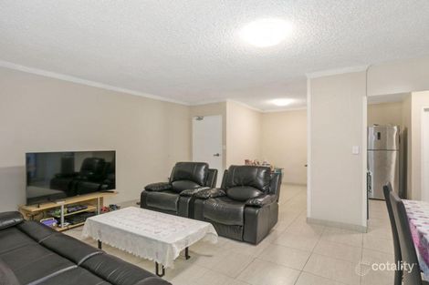 Property photo of 10 Drummond Street Warwick Farm NSW 2170