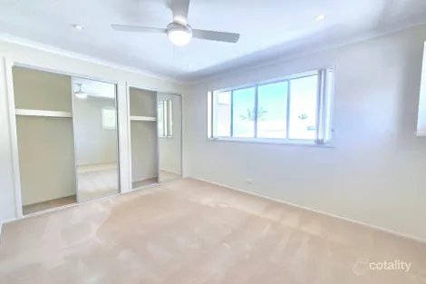 Property photo of 2/27 Clearwater Circuit Bli Bli QLD 4560