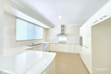 Property photo of 2/27 Clearwater Circuit Bli Bli QLD 4560