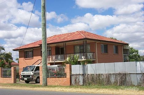 375 Archerfield Rd, Richlands, QLD 4077