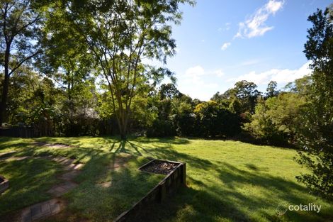 Property photo of 21-27 Limerick Drive Witheren QLD 4275