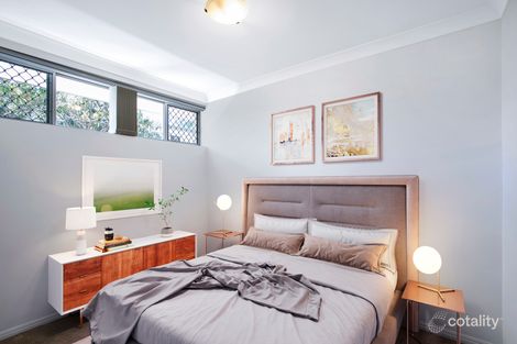 Property photo of 2/17 Magdala Street Ascot QLD 4007