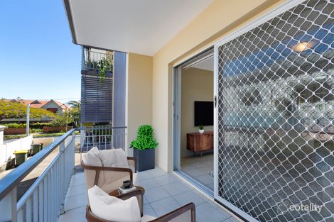 Property photo of 2/17 Magdala Street Ascot QLD 4007