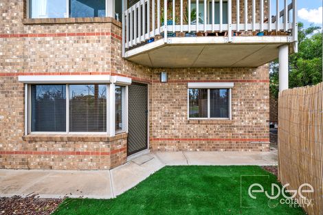 Property photo of 29/312 Victoria Road Largs North SA 5016