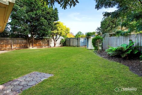 Property photo of 15 Sewell Court Frankston South VIC 3199