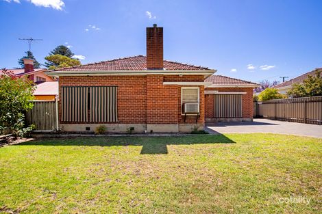 6 The Grove, Lower Mitcham, SA 5062