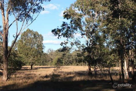 47 Nangara Rd, Lockyer Waters, QLD 4311