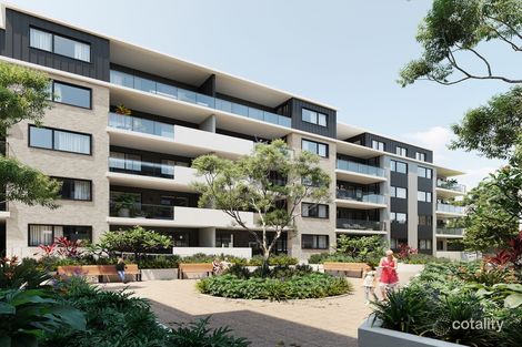 108/129a Jerralong Dr, Schofields, NSW 2762