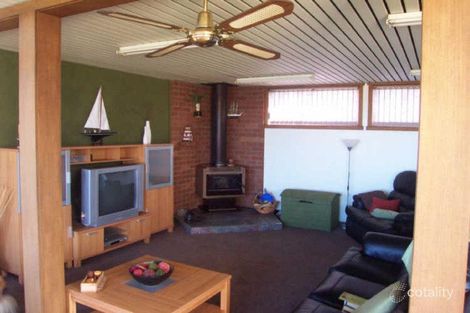 Property photo of 215 Old Bass Highway Doctors Rocks TAS 7325