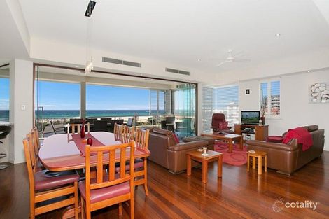 Property photo of 3/83 Golden Four Drive Bilinga QLD 4225
