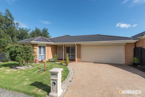 Property photo of 267 Monahans Road Cranbourne West VIC 3977