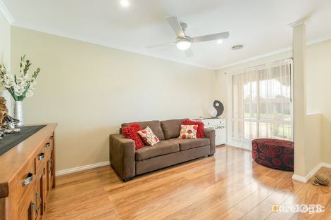 Property photo of 267 Monahans Road Cranbourne West VIC 3977