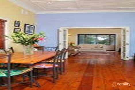 Property photo of 53 Broughton Street Concord NSW 2137