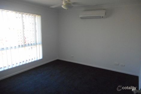 Property photo of 18 Nelson Court Morayfield QLD 4506