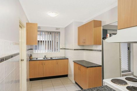 Property photo of 10 Drummond Street Warwick Farm NSW 2170