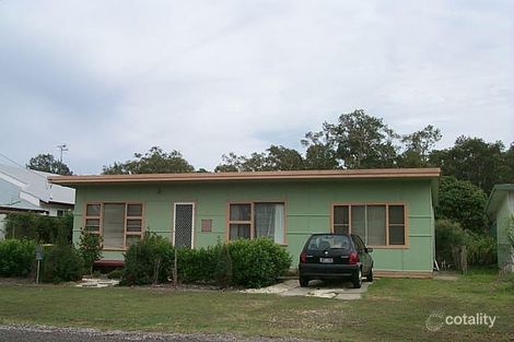 8 Evans St, Lake Cathie, NSW 2445