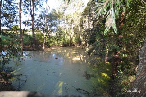 Property photo of 21-27 Limerick Drive Witheren QLD 4275