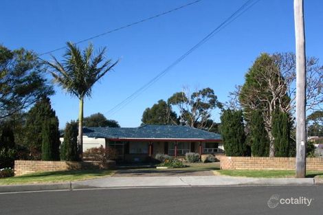 15 Whiting Cres, Corrimal, NSW 2518