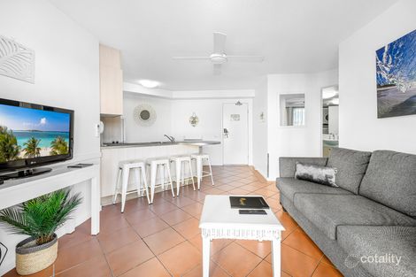 36/30-32 River Esp, Mooloolaba, QLD 4557