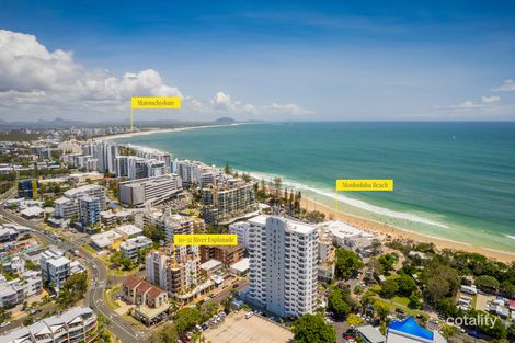 Property photo of 36/30-32 River Esplanade Mooloolaba QLD 4557