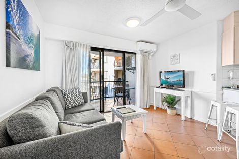 Property photo of 36/30-32 River Esplanade Mooloolaba QLD 4557