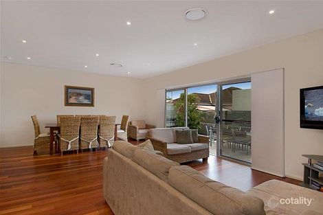 Property photo of 95A Ridge Street Merewether NSW 2291