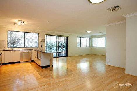 Property photo of 2 Dalmeny Drive Prestons NSW 2170