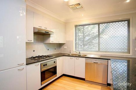 Property photo of 2 Dalmeny Drive Prestons NSW 2170
