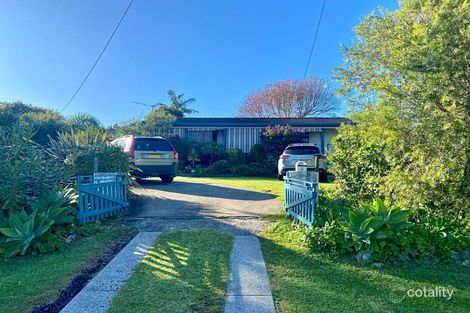 8 Jervis St, Currarong, NSW 2540