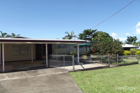 Property photo of 22 Scenic Street Bayview Heights QLD 4868