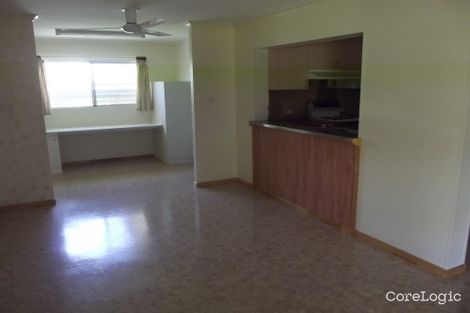 Property photo of 22 Scenic Street Bayview Heights QLD 4868