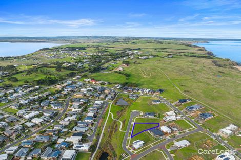 Property photo of 8 Verdino Terrace San Remo VIC 3925