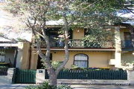 Property photo of 2 Commodore Street Newtown NSW 2042