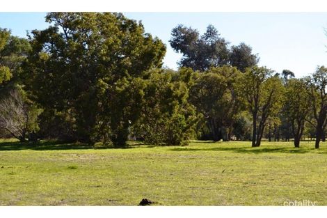 Property photo of 189 Manea Drive Gelorup WA 6230