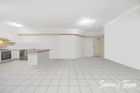 3/62-66 Courallie Ave, Homebush West, NSW 2140