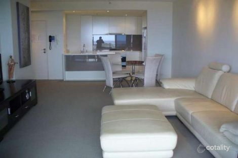 Property photo of 602/14 George Avenue Broadbeach QLD 4218